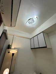 Ballota Park Condominium (D17), Condominium #627373341